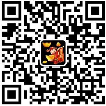 ���ͼƬ�Ŵ�